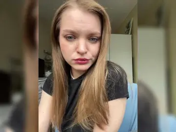 Bongacams Private Sex Chat of ThatTripPink3