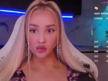 Bongacams Free Live Porn of In-your-fucking-mind