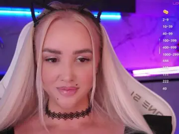 Bongacams Best Webcam of In-your-fucking-mind