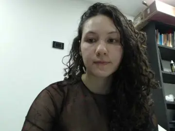 Bongacams Private Sex Chat of Jane-r