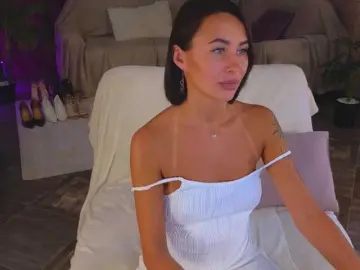 Bongacams Watch Live Sex Cams of Lilu5107