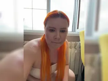 Bongacams Live Sex of LunaLu13