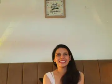 Bongacams Sex Chat of MashaPink