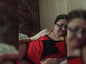 Bongacams Live Sex of shamil20054