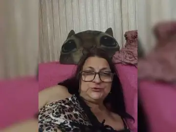 Bongacams Free Porn Cam of shamil20054