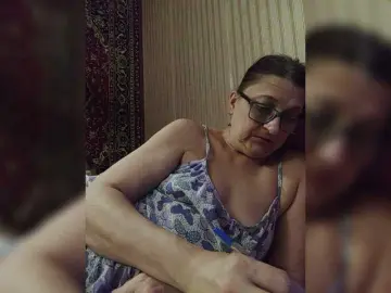 Bongacams Best live sex cam show of shamil20054