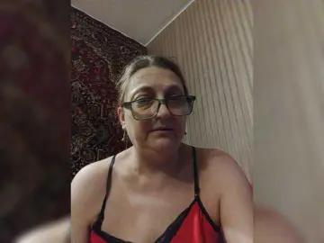 Bongacams Best live sex cam show of shamil20054