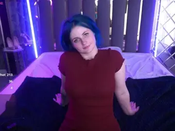 Bongacams Sex Chat of AlisaGrace