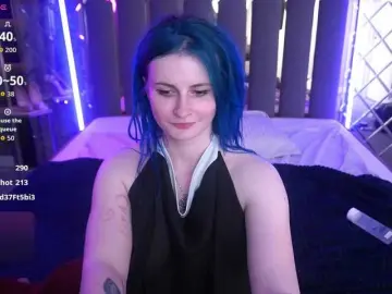 Bongacams Free Porn Cam of AlisaGrace