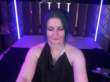 Bongacams Live Sex of AlisaGrace