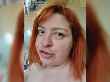 Bongacams Watch Live Sex Cams of Evasweetapple