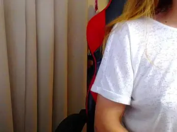 Bongacams Free Live Porn of Rosmar7-