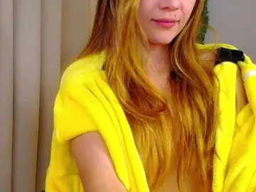 Bongacams Free Live Porn of Rosmar7-
