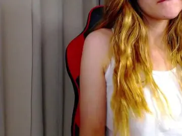 Bongacams Live Sex of Rosmar7-