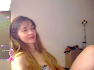 Bongacams Watch Live Sex Cams of Rosmar7-