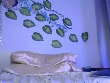 Bongacams Best Webcam of missxsaenz