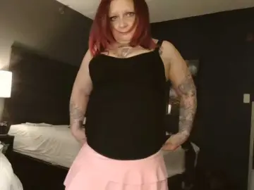 Bongacams Private Sex Chat of Adelaideskyy