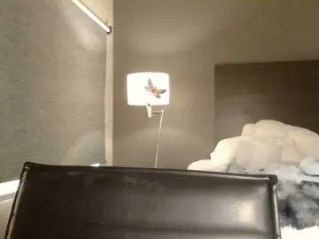 Bongacams Sex Chat of Adelaideskyy
