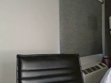 Bongacams Private Sex Chat of Adelaideskyy