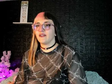 Bongacams Live Porn of Gomory-kitty