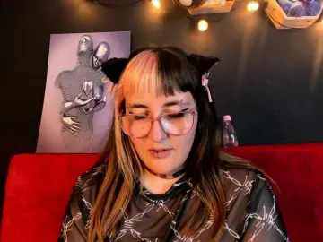 Bongacams Free Live Porn of Gomory-kitty