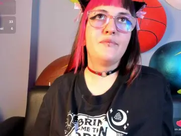 Bongacams Live Sex Cam of Gomory-kitty