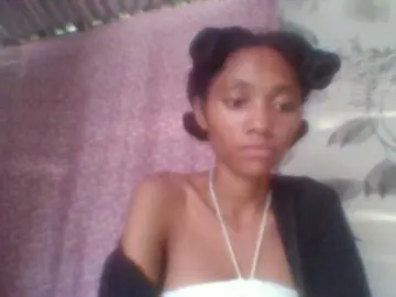 Bongacams Adult Webcam of Monicaxa
