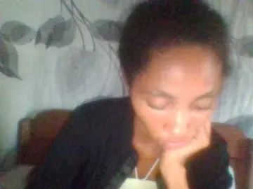 Bongacams Nude Webcam of Monicaxa