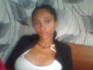 Bongacams Free Live Porn of Monicaxa