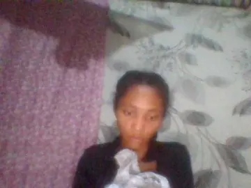 Bongacams Private Sex Chat of Monicaxa