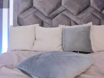 Bongacams Watch Live Sex Cams of cocodamore