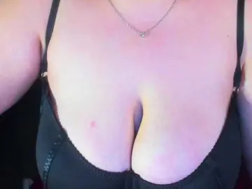 Bongacams Adult Webcam of marry-evans