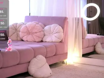 Bongacams Best live sex cam show of AnnaRhodes
