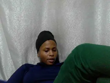 Bongacams Sex Cam of Caroldoly