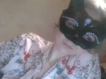 Bongacams Best live sex cam show of Mila23-1-1