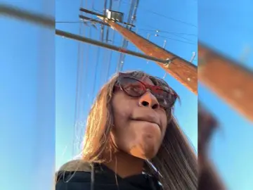 Bongacams Live Sex of AdviceColumn