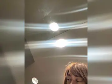 Bongacams Live Porn of AdviceColumn
