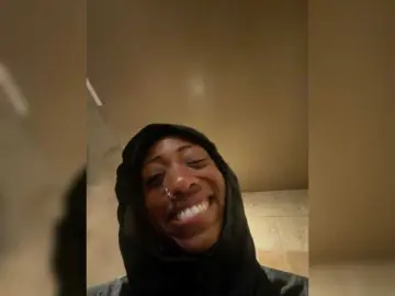 Bongacams Private Sex Chat of AdviceColumn