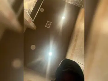 Bongacams Live Porn of AdviceColumn