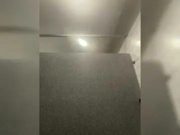 Bongacams Sex Cam of AdviceColumn