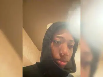 Bongacams Live Sex of AdviceColumn