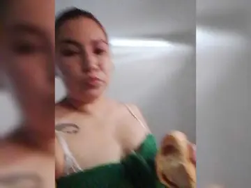 Bongacams Live Sex Cam of Kate014