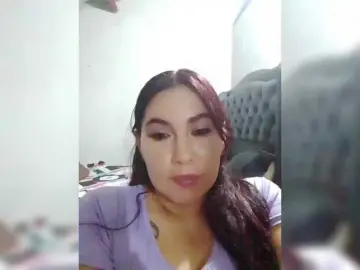 Bongacams Best live sex cam show of Kate014