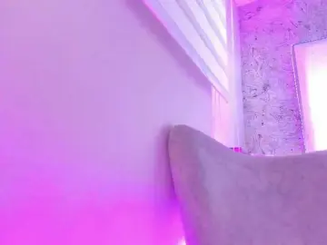 Bongacams Best live sex cam show of Valeriajade