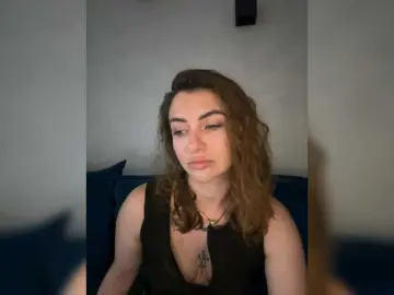 Bongacams Free Live Porn of WILDGIRL
