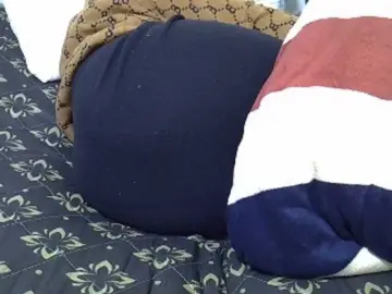 Bongacams Live Sex of Winnie112