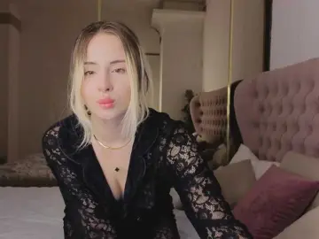 Bongacams Live Sex of Bella-crazyy