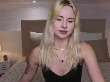 Bongacams Adult Webcam of Bella-crazyy