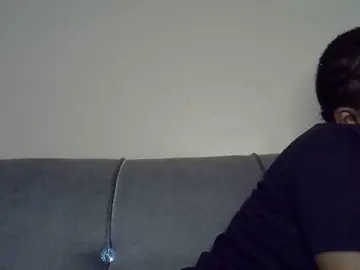 Bongacams Live Sex Cam of Cayvaal