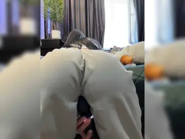 Bongacams Free Live Porn of Vero19nika